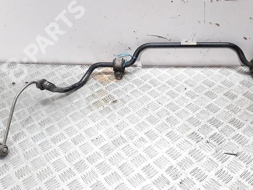 Anti roll bar FIAT 500 C (312_)  | BP8642779M96 