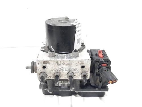 Used ABS pump SEAT IBIZA IV (6J5, 6P1) [2008-2017]  8395825