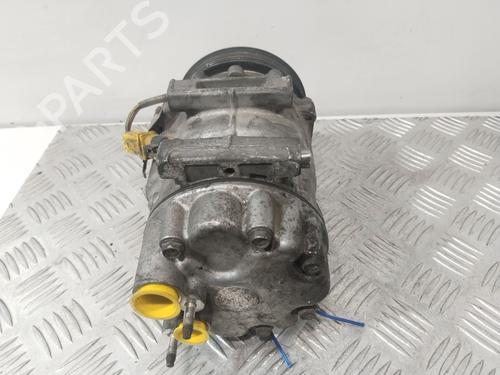 AC compressor CITROËN JUMPY II Van 2.0 HDi 120 | BP37477792M34 - Image 5