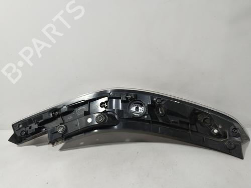 Left taillight NISSAN LEAF (ZE0) Electric | BP35949493C34 - Image 4