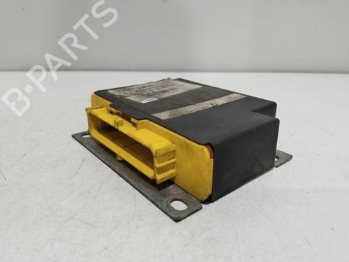 ECU airbags VW POLO IV (9N_, 9A_) | BP7033902M53