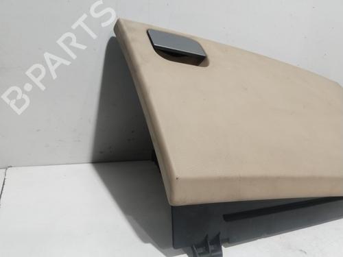 Glove box LAND ROVER RANGE ROVER SPORT I (L320) 2.7 D 4x4 | BP23330047C95 