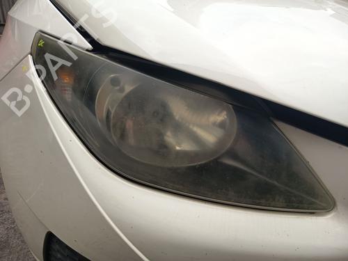 Used Right headlight Right headlight 38711271 38711271