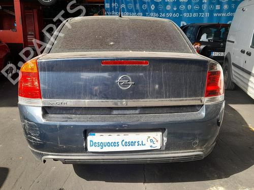 Left taillight OPEL VECTRA B (J96)  | BP15241461C34 