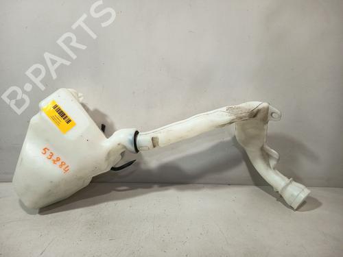 windscreen-washer-tank-citroen-c3-iii-sx-2016-32325862 main image