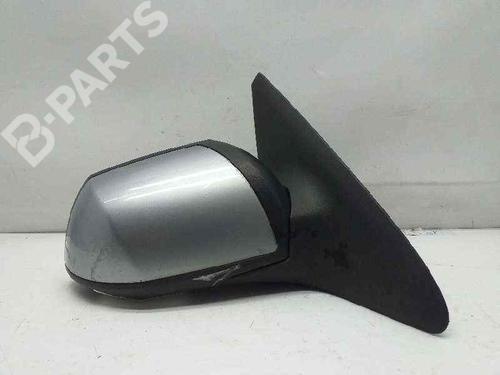 Right mirror FORD MONDEO III Saloon (B4Y)  | BP5201114C27 