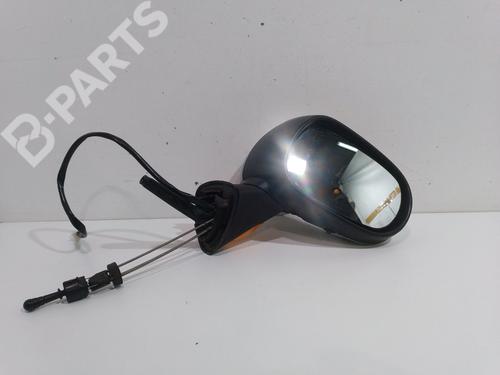 BP11173670C27 main image