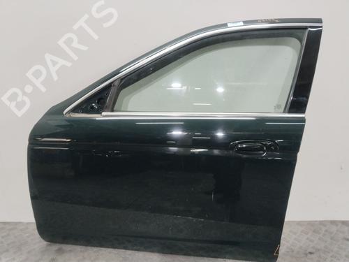 left-front-door-jaguar-s-type-ii-x200-1998-1999-2000-2001-2002-2003-2004-2005-2006-2007-2008-31190826 main image
