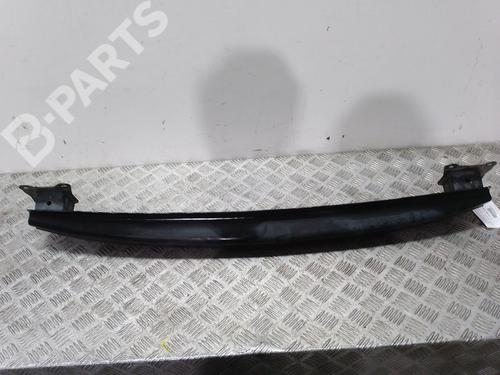 Rear bumper reinforcement VW GOLF V (1K1)  | BP10712142C73 