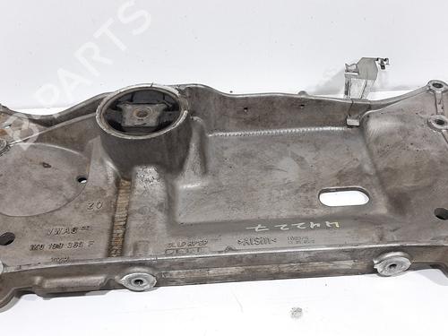 Used Subframe Subframe AUDI A3 (8P1) [2003-2013] 8115300 8115300