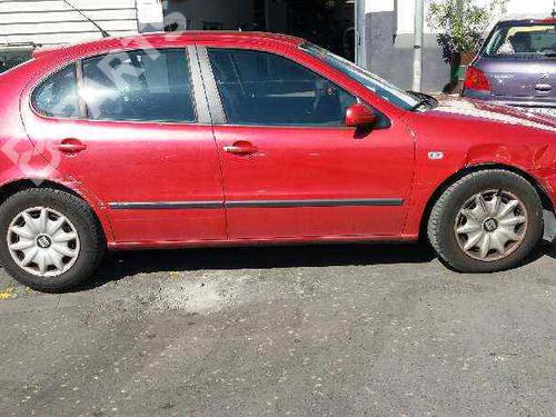 Front wiper motor SEAT LEON (1M1)  | BP5169248M29 