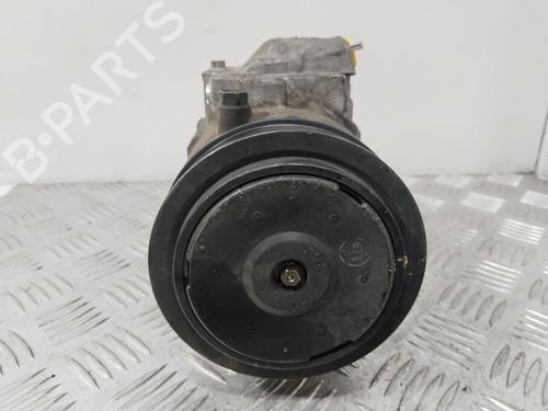 AC-Kompressor SEAT IBIZA IV (6J5, 6P1) 1.4 (85 hp) 29605272