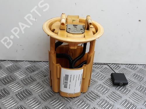 Used Fuel pump Fuel pump CITROËN C5 II (RC_) [2004-2008] 9952742 9952742
