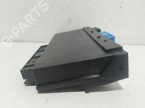 Electronic module BMW 3 Touring (E91)  | BP20851952M83 