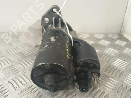Starter VW GOLF IV Variant (1J5) 1.6 | BP38235527M8 - Image 3