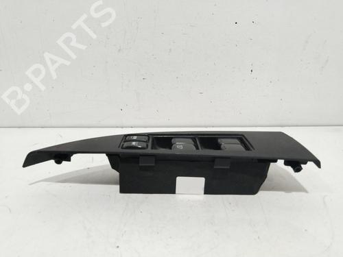 Left front window switch SUBARU LEGACY V Estate (BR)  | BP17732470I27 