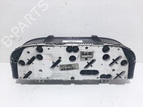 Instrument cluster JEEP GRAND CHEROKEE II (WJ, WG) 3.1 TD 4x4 | BP5175390C47 
