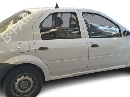 Devioluci DACIA LOGAN (LS_) | BP15673140I23 - Image 6