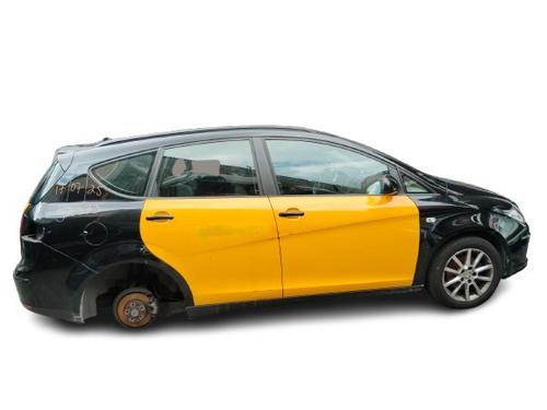 Alternator SEAT ALTEA XL (5P5, 5P8) 1.6 TDI | BP28117707M7 