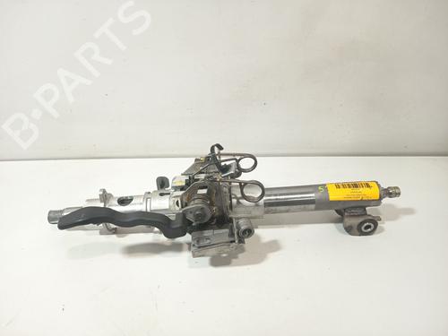 Used Steering column Steering column HYUNDAI TUCSON (TL, TLE) 1.6 GDi (132 hp) 34536345 34536345