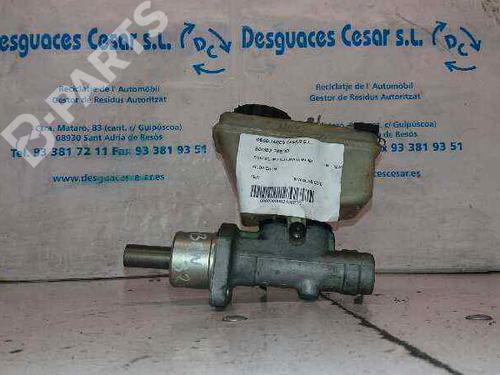 Brake master cylinder BMW 3 (E46) 328 i | BP5177222M77 