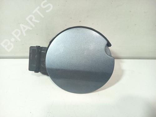 fuel-flap-citroen-c4-coupe-la_-2004-2005-2006-2007-2008-2009-2010-2011-2012-2013-36002495 main image