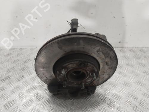 Used Right front steering knuckle FORD TOURNEO CONNECT 1.8 TDCi /TDDi /DI (75 hp) 31979940
