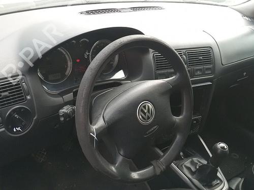 Engine VW GOLF IV (1J1)  | BP23132998M1 