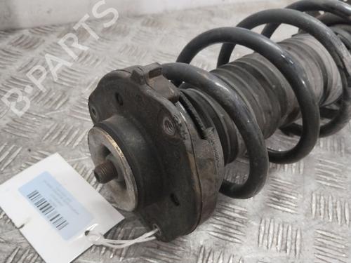 Right front shock absorber SEAT LEON (1P1) 1.6 TDI | BP30193615M17 