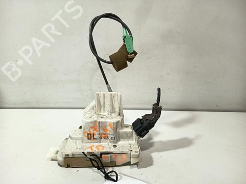 Used Rear right lock Rear right lock FORD MONDEO IV Saloon (BA7) 2.0 (145 hp) 34372776 34372776