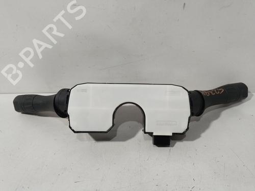 Switch NISSAN LEAF (ZE0) Electric | BP35949522I30 - Image 4