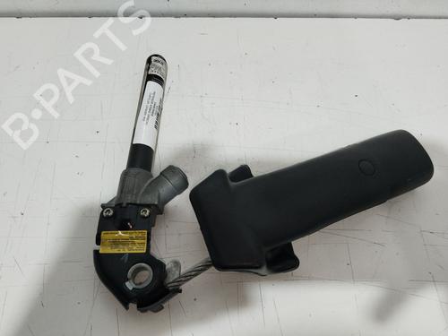 Used Front right belt tensioner Front right belt tensioner CHRYSLER VOYAGER IV (RG, RS) 2.8 CRD (150 hp) 18676348 18676348