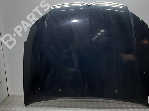 Used Hood CITROËN C5 II (RC_) [2004-2008]  8135900