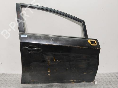 right-front-door-toyota-prius-_w3_-2008-2009-2010-2011-2012-2013-2014-2015-2016-27860555 main image