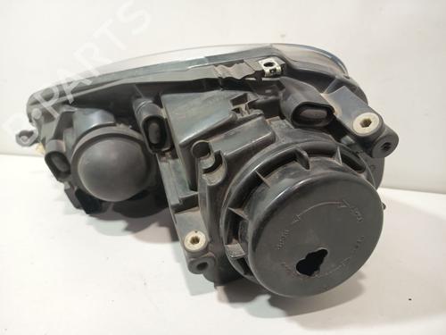 Right headlight VW GOLF V (1K1) 1.4 TSI | BP34631104C29 - Image 3