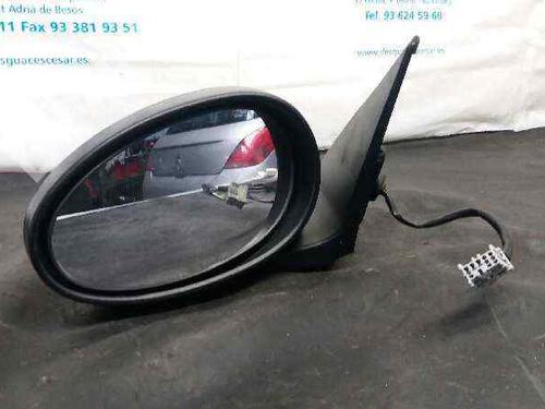 Used Right mirror ROVER 45 I Saloon (RT) [2000-2005]  5166340