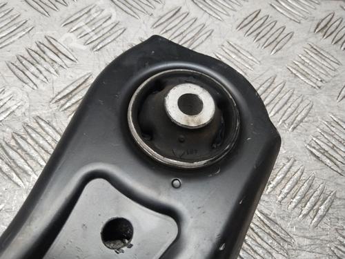 Left front suspension arm SEAT TOLEDO IV (KG3) 1.6 TDI | BP22744581M12 