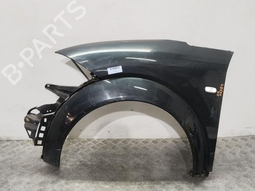 left-front-fenders-audi-a2-8z0-2000-2001-2002-2003-2004-2005-29977313 main image