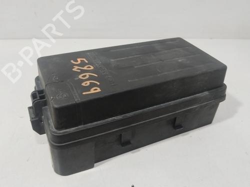 Fuse box CHEVROLET LACETTI (J200) 2.0 D | BP30173357E1 - Image 2