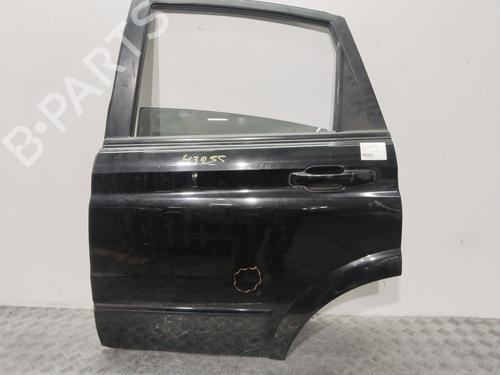 BP7560230C4 main image