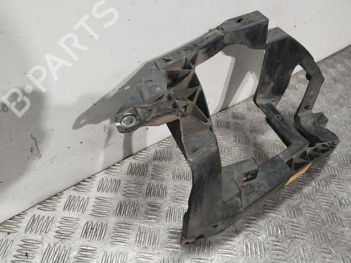 Left headlight support SMART FORFOUR (454) 1.3 (454.031) | BP32329231C157