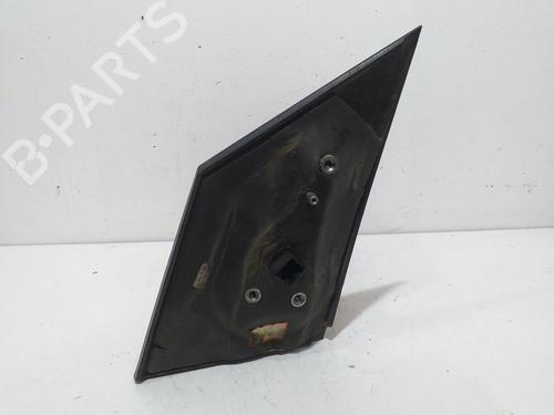 Right mirror HYUNDAI GETZ (TB)  | BP16012788C27 