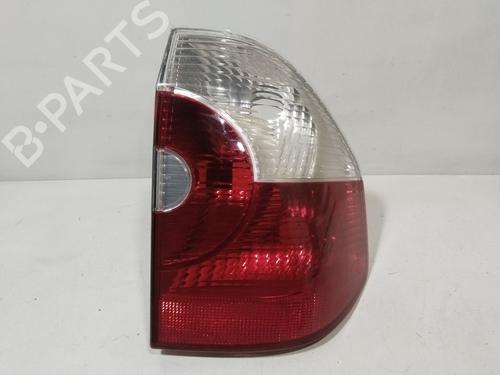 right-taillight-bmw-x3-e83-2003-2004-2005-2006-2007-2008-2009-2010-2011-32122043 main image