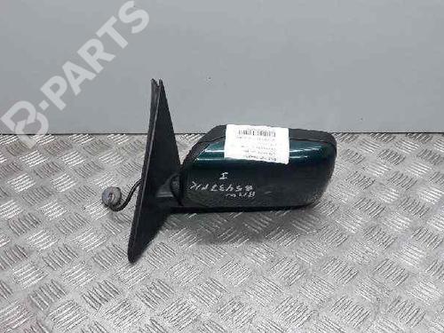 Left mirror BMW 3 (E36) 320 i | BP5196698C26 