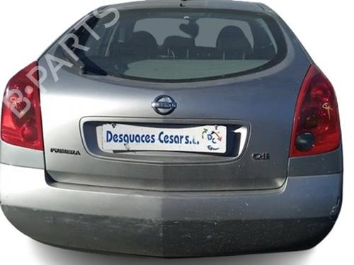 Starter NISSAN PRIMERA Hatchback (P12) | BP21685200M8 - Image 10