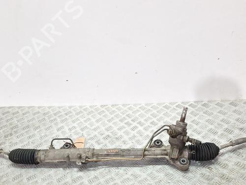 Steering rack MAZDA 6 Hatchback (GG) 2.0 DI (GG14) | BP27720025M22 