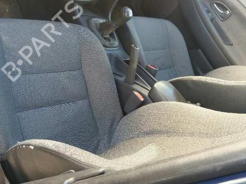 Left mirror VOLVO V40 Estate (645)  | BP5191525C26 