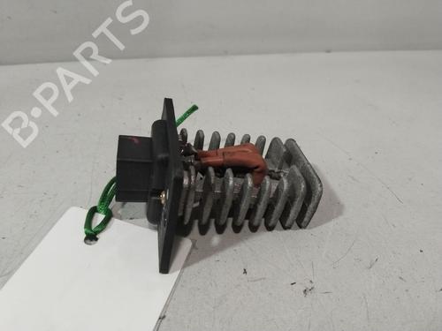 Heater resistor KIA OPIRUS (GH) 3.5 | BP32520410M108