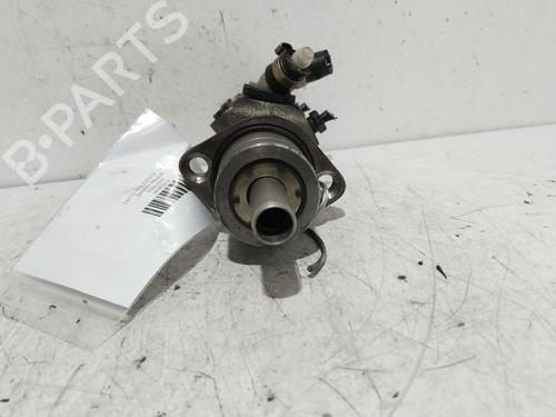 Brake master cylinder ALFA ROMEO 156 (932_) | BP20506863M77