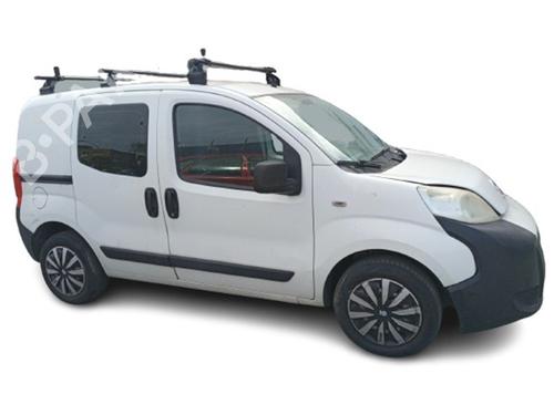  - Image 7